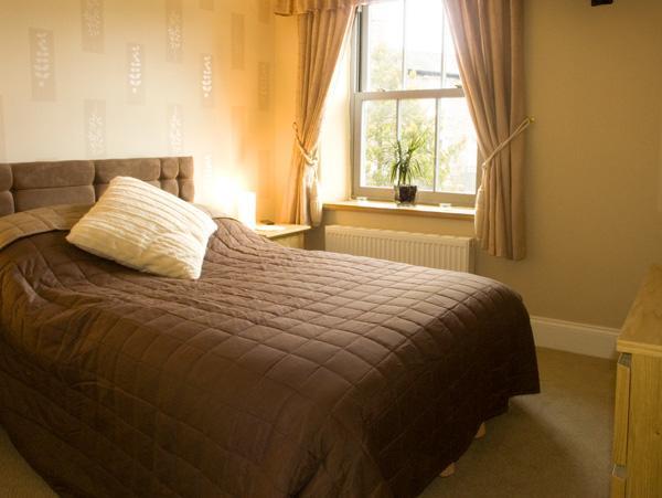 Briarcliffe Cottage Lindale Extérieur photo