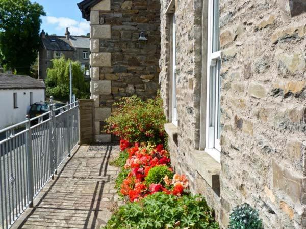 Briarcliffe Cottage Lindale Extérieur photo